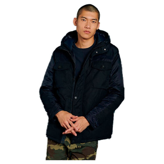 SUPERDRY Corporal Field jacket