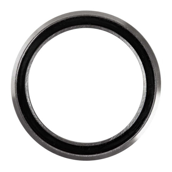 CERAMICSPEED Specialized 5 Coated Headset Spacer