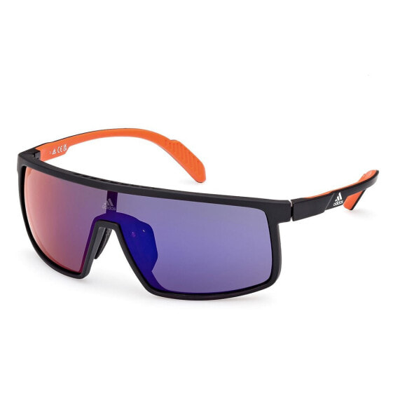 ADIDAS SPORT SP0057 Sunglasses