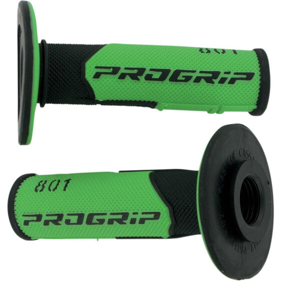 PROGRIP Double Density Offroad 801 grips