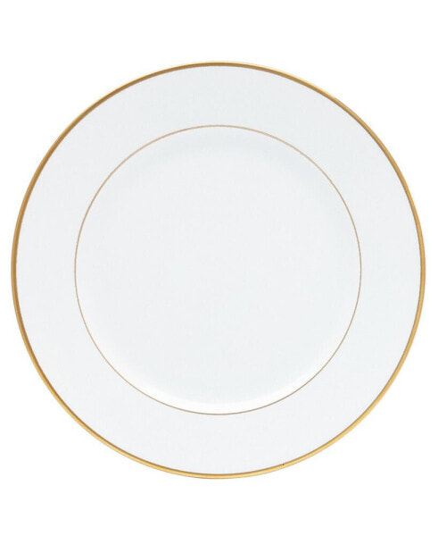 "Palmyre" Dinner Plate