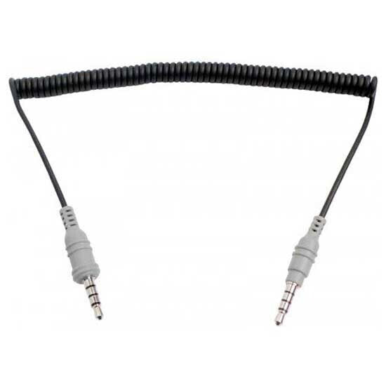 SENA Standard Phone Cable For iPhone/BlackBerry/Samsung/HTC