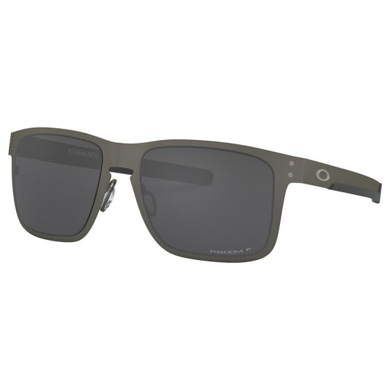 Очки Oakley Holbrook Prizm Polarized