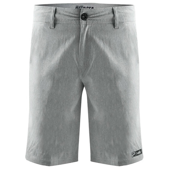 PELAGIC 272 Deep Sea Hybrid Shorts