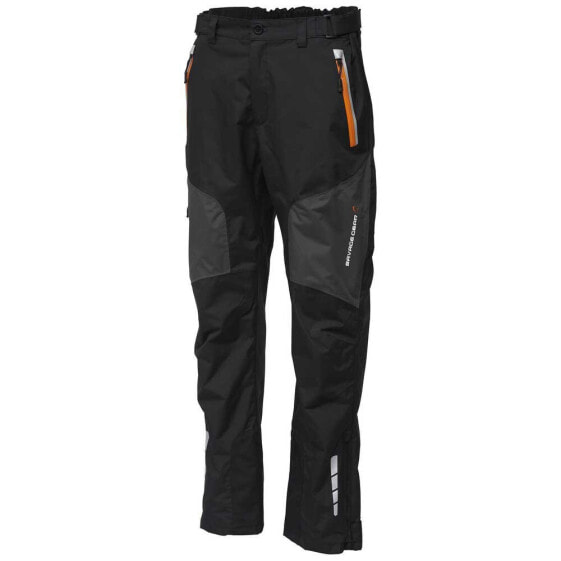 SAVAGE GEAR Technical WP Performance pants