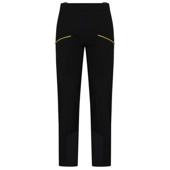 LA SPORTIVA Defense Pants