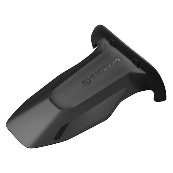 SYNCROS Trail Fender 34SC mudguard