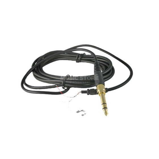 beyerdynamic 905771 connection cable 3 m