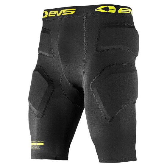 EVS SPORTS TUG Impact Shorts Protective Shorts