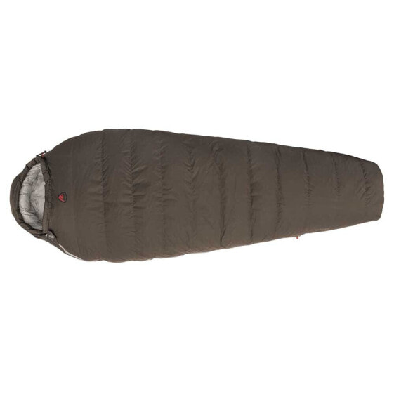 ROBENS Serac 900 -20ºC Sleeping Bag