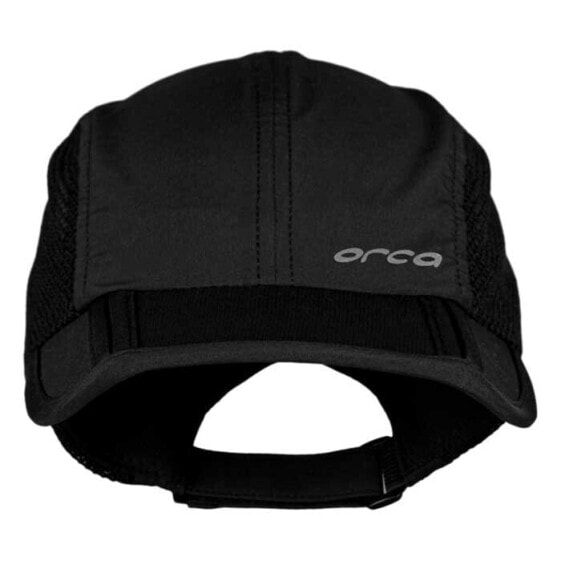 ORCA Foldable Cap