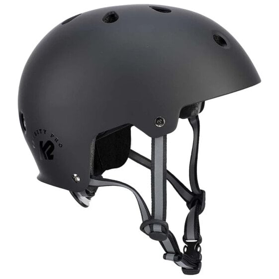 K2 SKATE Varsity Pro Helmet