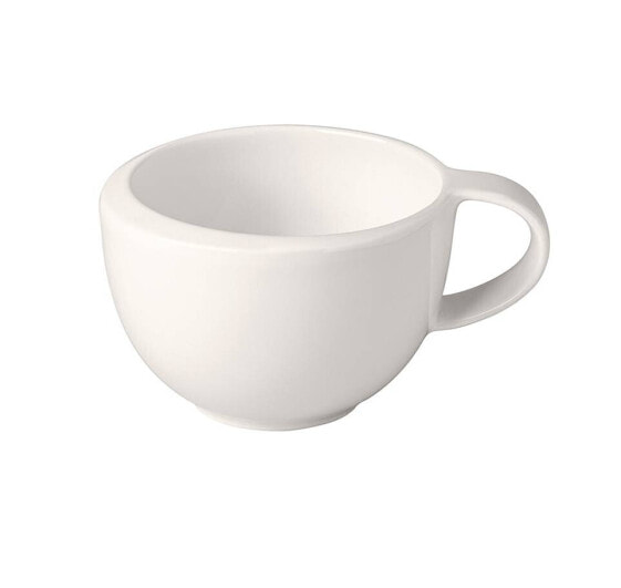 Кружка для эспрессо Villeroy & Boch NewMoon 100 мл, 6 шт.