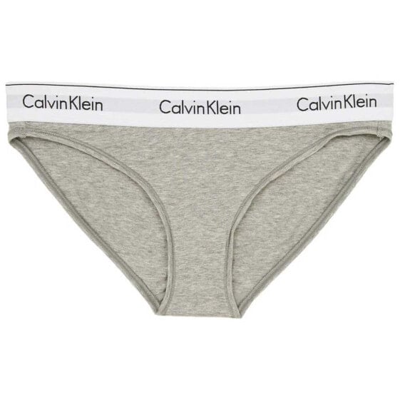 CALVIN KLEIN UNDERWEAR Modern Cotton Classic Panties