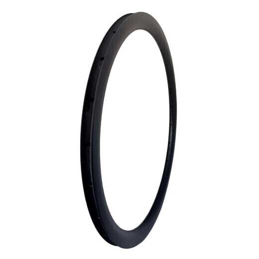 VISION Metron 40 Disc Tubeless road rim