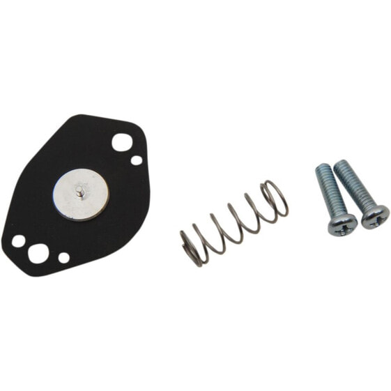 MOOSE HARD-PARTS Suzuki DR-Z 400 S 17-17 Carburetor Repair Kit