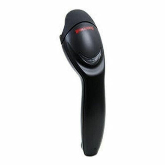 Сканер штрих-кодов USB Чёрный Honeywell MS5145U