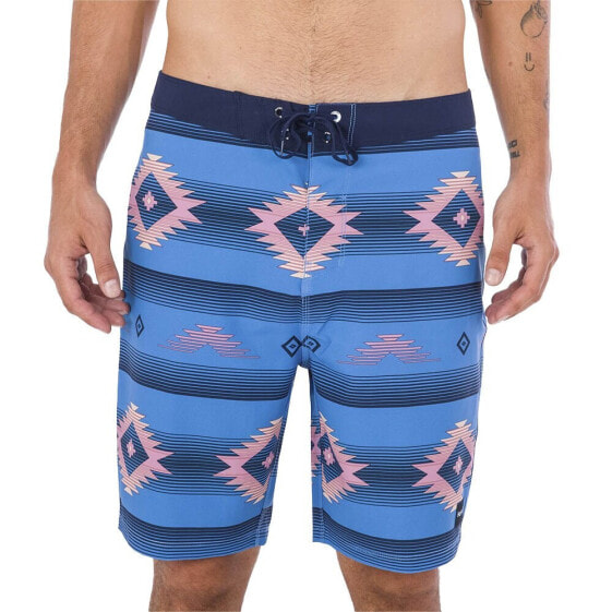 HURLEY Weekender 20´ Swimming Shorts