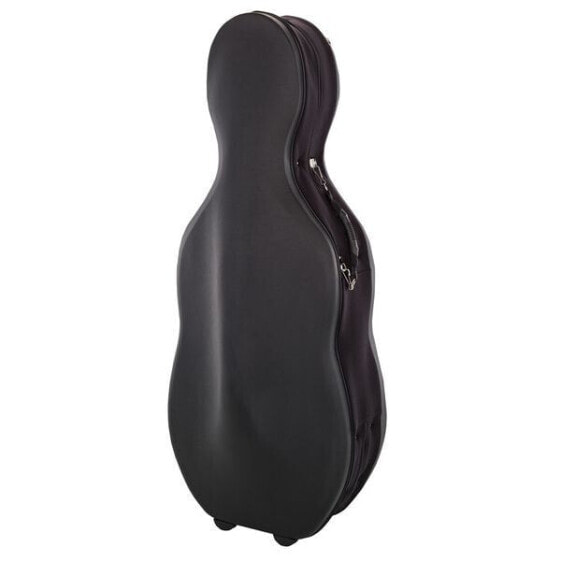 bam 1002H Flight Cover for Cello