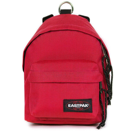 EASTPAK Dog Pak´R backpack