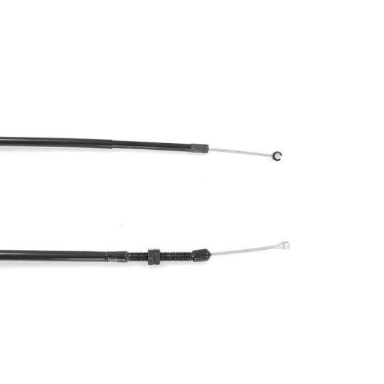 TECNIUM 173TE clutch cable