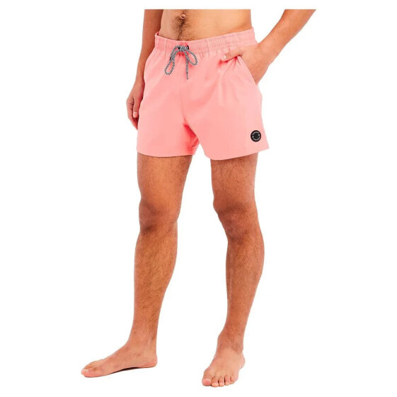 PROTEST Yessine Swimming Shorts