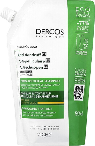 Haarshampoo