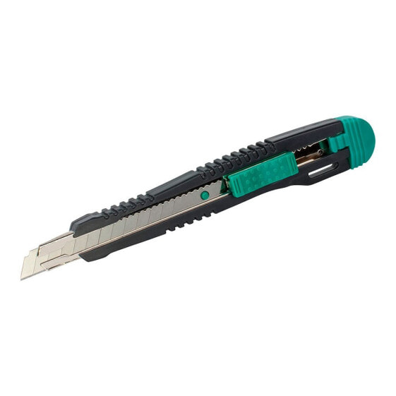 WOLFCRAFT 4141000 Cutter 9 mm