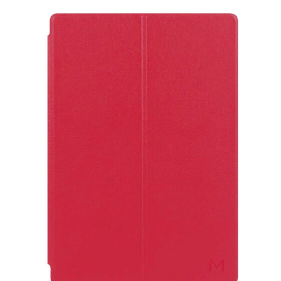 Чехол для планшета Mobilis 048016 Красный