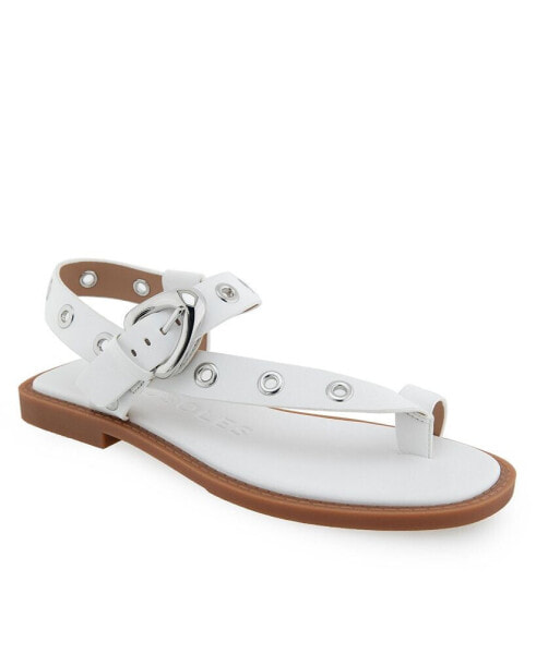 Women's Cedar Embellished Sandals