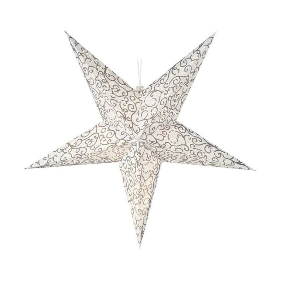 Рождественская звезда (60 cm)