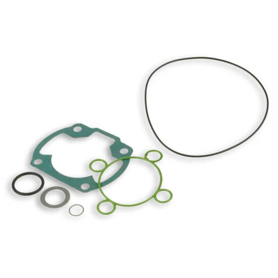 MALOSSI Aprilia SR 50 Ditech Top End Gasket Kit