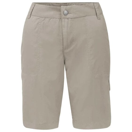 COLUMBIA Silver Ridge 2.0 Cargo shorts