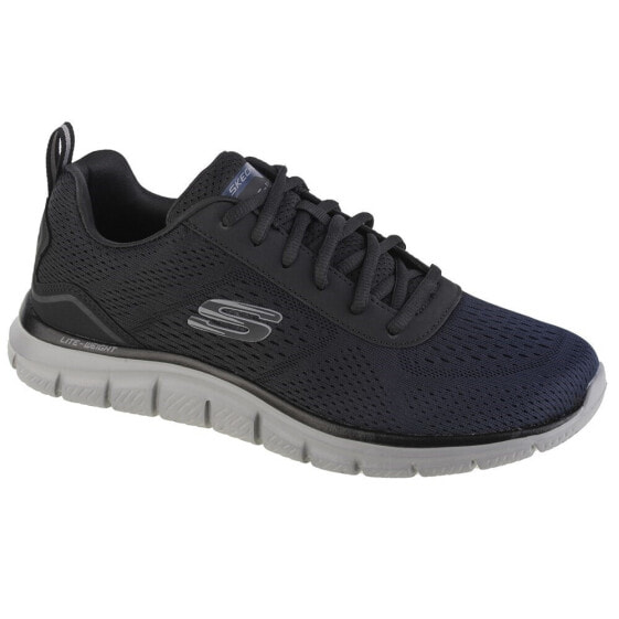 Skechers Track Ripkent