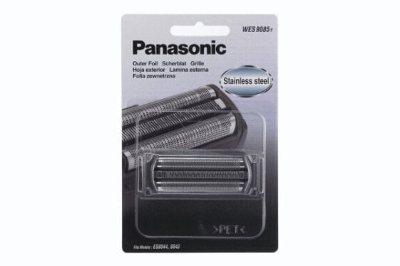 Запасной нож для бритв Panasonic WES9085