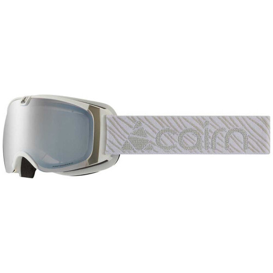 CAIRN Pearl Evolight NXT Ski Goggles