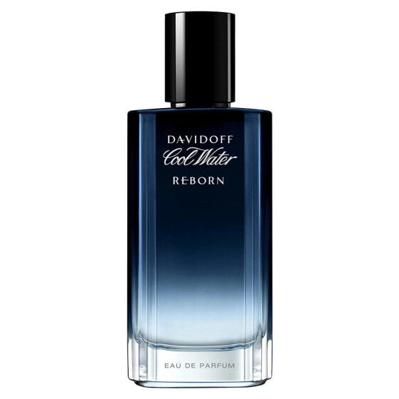 Davidoff Cool Water Reborn