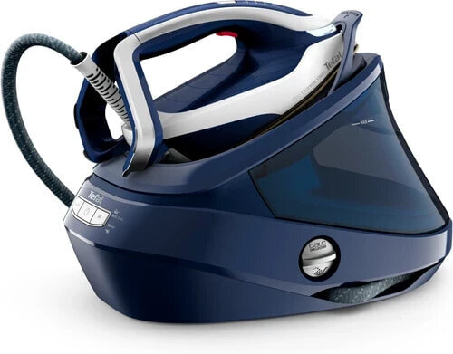 Tefal Pro Express Vision GV9812