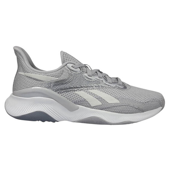 Кроссовки Reebok Hiit 3 Trainers