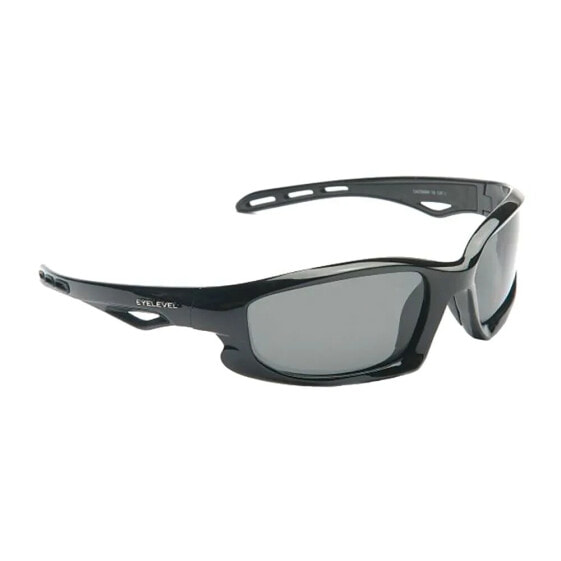 Очки Eyelevel Castaway Polarized