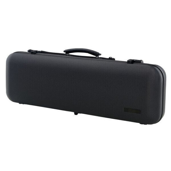 Gewa Air Avantgarde Violin Case BK