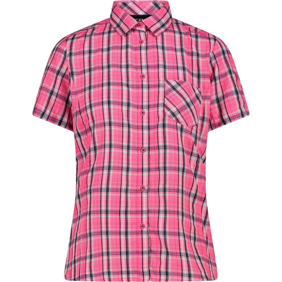 CMP 34S5706 shirt