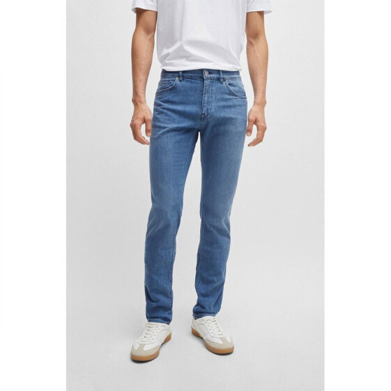 BOSS Maine3 10241198 09 jeans