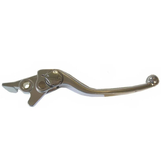 SGR Aprilia Mana 850 34440709 Brake Lever