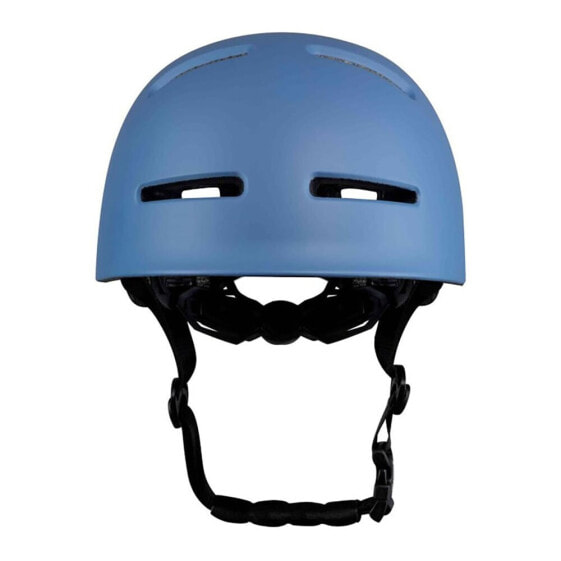 FORCE Metropolis Helmet