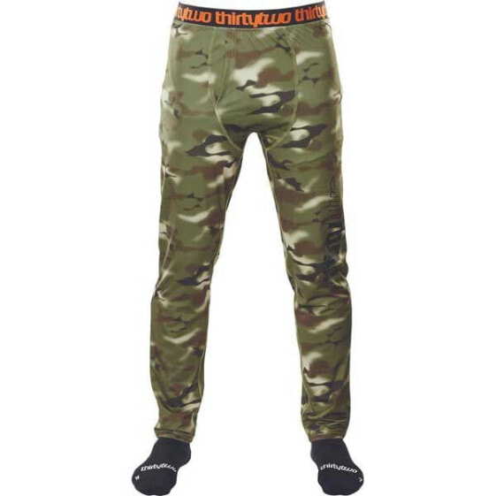 THIRTYTWO Ridelite Pants