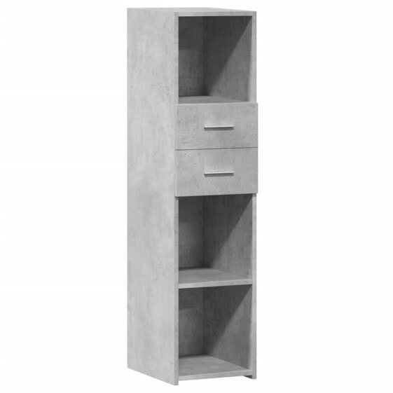 Highboard DE7745