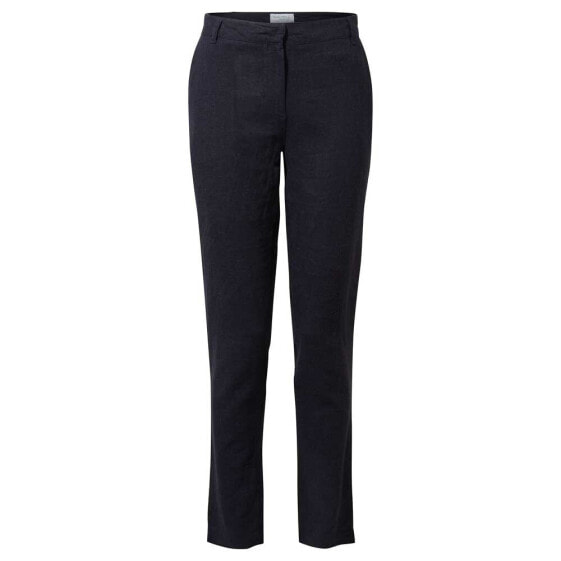 CRAGHOPPERS Orisia Pants