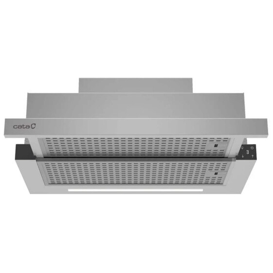 CATA Tfh 6830 X telescopic hood