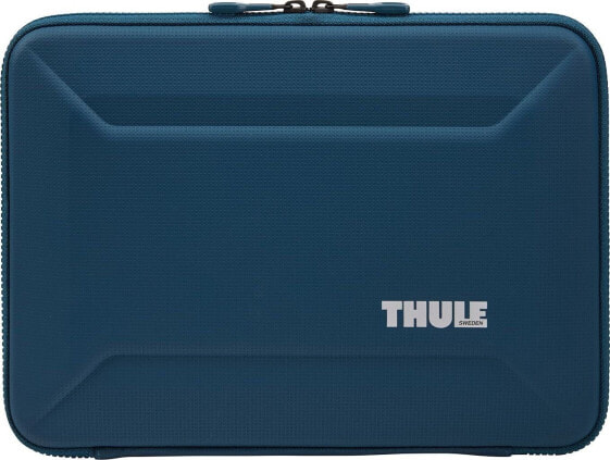 Etui Thule Gauntlet 16" Niebieski